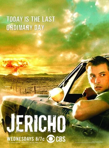 Lordfilm Background